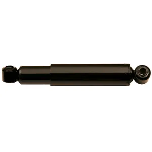 Gabriel FleetLine 83 Series Heavy Duty Shock Absorber 6515018 