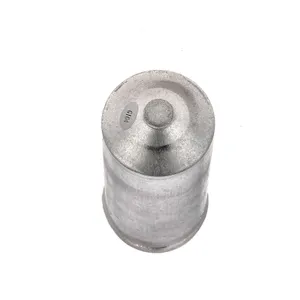 Transtar Industries A C Receiver Drier 1530360 
