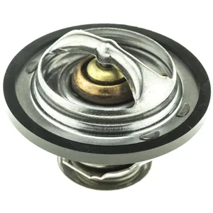 MotoRad T-STAT 3896004 