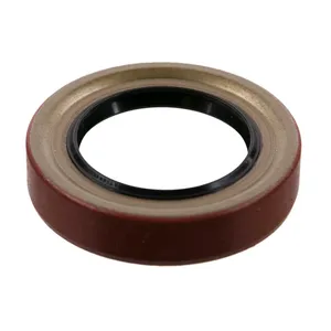 National Oil Seal 2145684 
