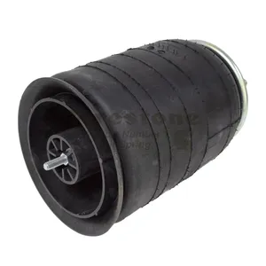 Meritor Air Spring 2727211 