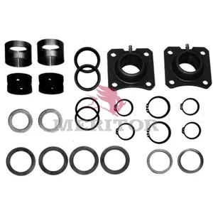 Meritor Cam Repair Kit 2729983 