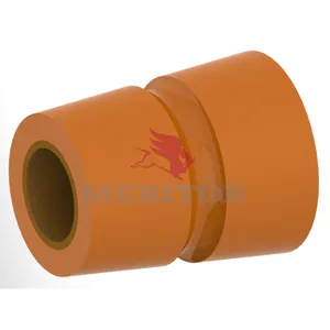 Meritor Equalizer Bush 2724649 