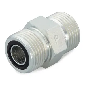 Motion Flow and Control Seal-Lok Union 1509930 