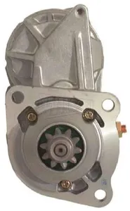 Wilson Starter RX 2918677 