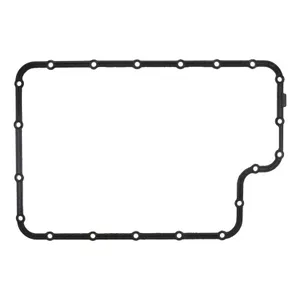 Transtar Industries Gasket E4Od/4R100/5R110 1479626 