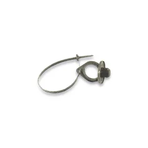 Velvac THE PACIFIER 1870456 