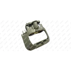Armada Air Disc Brake Caliper 1997508 