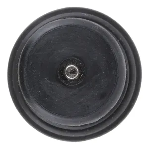 Transtar Industries Outputspeedsens Or Np136Outputs 1497046 