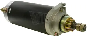 Wilson Alternator 2913634 