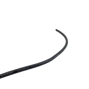 Eaton Air Tool Hose 287232 