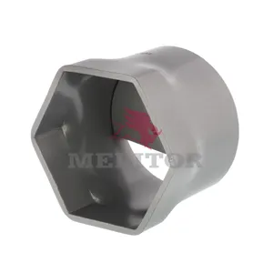 Meritor Wrench 2736202 