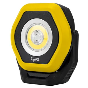 Grote POCKET WORKLAMP 4600007 