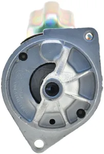 Wilson Starter RX 2904240 