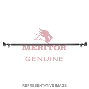 Meritor Tube W/Ends 2727914 
