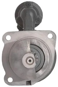 Wilson Starter RX 2916451 