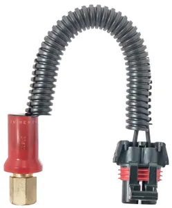 TruckAir Switch Pressure 1878657 