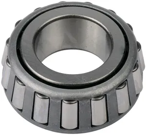 SKF Bearing 1793397 