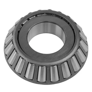 World America BEARING CONE TAPERED CONE KOYO 382824 