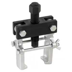 OTC/Division of SPX PULLER 1300384 