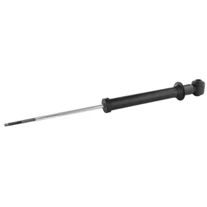 Monroe PREMIUM STRUT 660280 