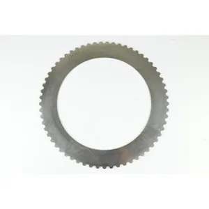 Spicer CLU DISC 521838 