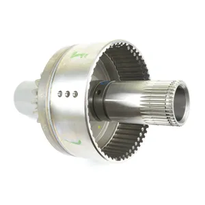 Spicer A SHFT-DR VF 520034 