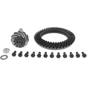 Spicer GEAR KIT 422610 