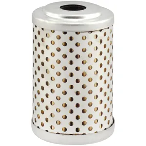 Baldwin M/L FUEL/WATER 1105668 