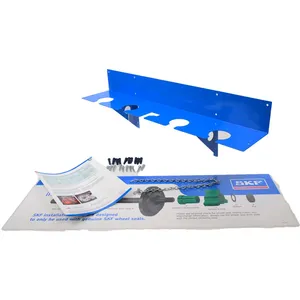 SKF Tool 485476 
