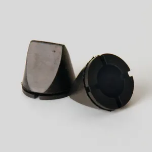 Donaldson VACUATOR VALVE, 1051366 
