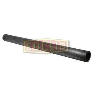 Euclid Tubing 1181678 