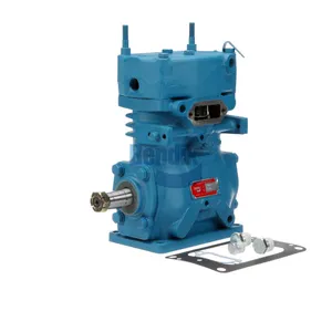 Bendix COMPRESSOR AIR 363192 