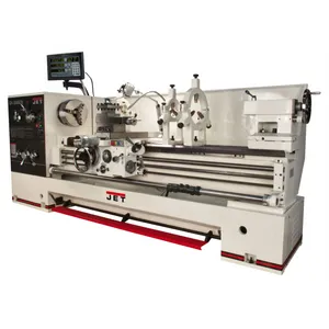 Jet/Wilton GH-2680ZH W/ NE 1249030 