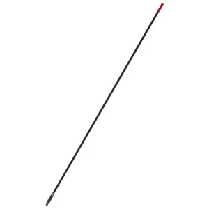 DAS 5.5FT BLK 1042894 