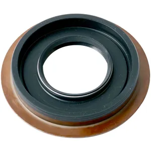 SKF Seal 483938 