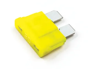 Grote ATO FUSE LED 578958 