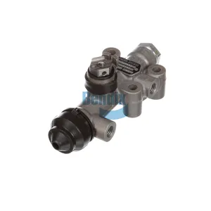 Bendix LEVELLING VALVE 464124 