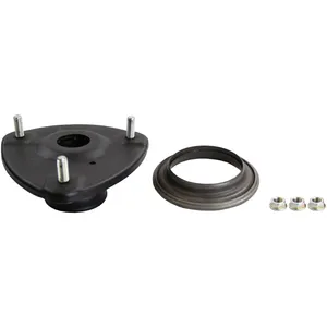 Monroe MOUNTING KIT 663428 