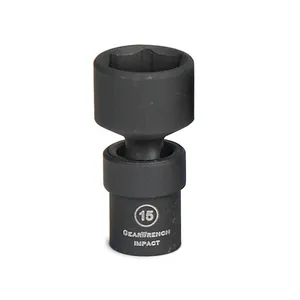 Gear Wrench 1/4  DRIVE UNIV 1266164 