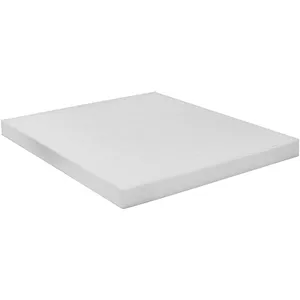Baldwin Air Filter 276708 