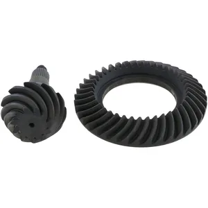 Spicer SVL RING & 422052 