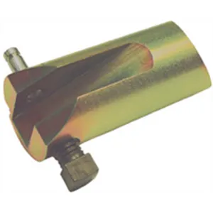 Counteract / Rema/KEX / XtraSeal LEFT HAND TOOL 1342432 