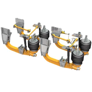 Holland KIT FASTENER 596726 