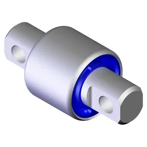 Atro Straddle Bushing (High Articulation) 239290 