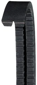 Dayco Belt Banded 905820 