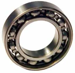 SKF Bearing 1197706 