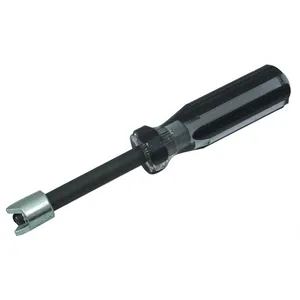 Lisle Corp BRAKE CLIP TOOL 1289248 