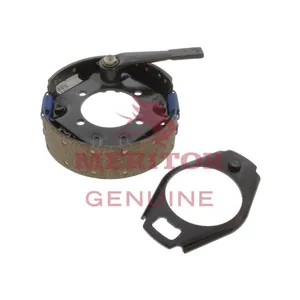 Meritor AY-BRAKE-NAB 837694 
