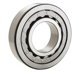 Bower Bearings Bearing 681138 